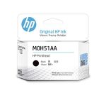 HP M0H51AA Black Replacement GT Printhead