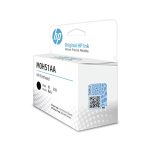 HP Black Printhead M0H51AA