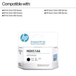 HP Black Printhead M0H51AA