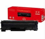 CANON 925 BLACK TONER CARTRIDGE