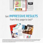 W1120A HP 120A Original Laser Imaging Drum