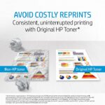 W1120A HP 120A Original Laser Imaging Drum