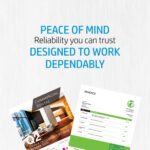 3YM21AA HP 915XL High Yield Yellow Original Ink Cartridge