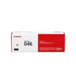 Canon 046 Magenta Original Toner Cartridge
