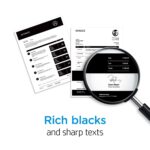 CE312A HP 126A Yellow Original LaserJet Toner Cartridge