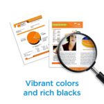 CE312A HP 126A Yellow Original LaserJet Toner Cartridge