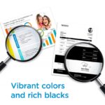 CE314A HP 126A Imaging Drum