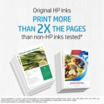 CN045AA HP 950XL Black Officejet Ink Cartridge