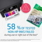 CN045AA HP 950XL Black Officejet Ink Cartridge