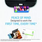 CN045AA HP 950XL Black Officejet Ink Cartridge