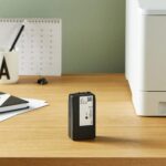 CN045AA HP 950XL Black Officejet Ink Cartridge