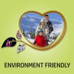 F6V23AA HP 803 Small Ink Cartridge (Black)