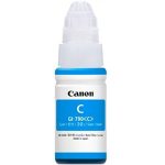 Canon Pixma GI-790 Original Ink Bottle Cyan