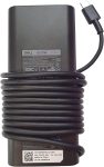Dell 65W Type-C AC Adapter with Power Cord - WMDHR