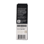 HP GT52 Magenta Original Ink Bottle M0H55AA