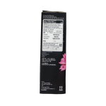 HP GT52 Magenta Original Ink Bottle M0H55AA