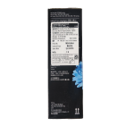 HP GT52 Cyan Original Ink Bottle M0H54AA