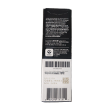 HP GT52 Cyan Original Ink Bottle M0H54AA