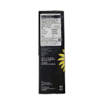 HP GT52 70-ml Yellow Original Ink Bottle M0H56AA