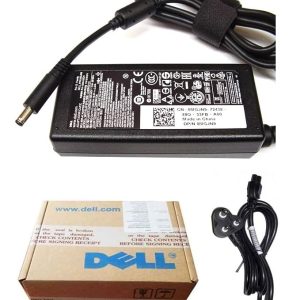 Dell Adapter 4.5mm Pin 65W Adapter