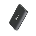 EVM Ensave Portable SSD 512GB
