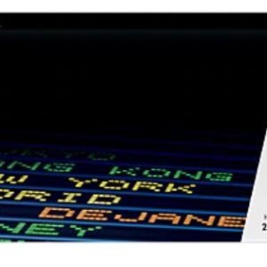 HP 131A Magenta Original LaserJet Toner Cartridge CF213A
