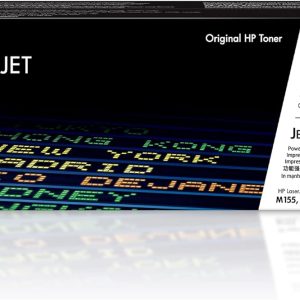 HP 215A Magenta Original LaserJet Toner Cartridge W2313A