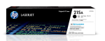 HP 215A Black Original LaserJet Toner Cartridge W2310A
