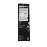 HP GT53 70-ml Black Original Ink Bottle 1VV22AA