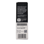 HP GT53 70-ml Black Original Ink Bottle 1VV22AA