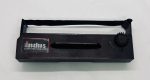 INDUS Solutions ERC- 27 Printer Ribbon Cartridge Black