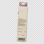 Epson 001 Yellow Ink Bottle