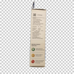 Epson 001 Yellow Ink Bottle