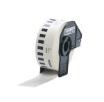 Brother DK22210 Continuous Length Paper Label 29mm X 30.48m