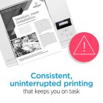 HP 30A CF230A Black Original Laserjet Toner Cartridge