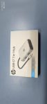 HP USB-C 7-in-1 Hub – Universal Multiport Adapter for Laptops