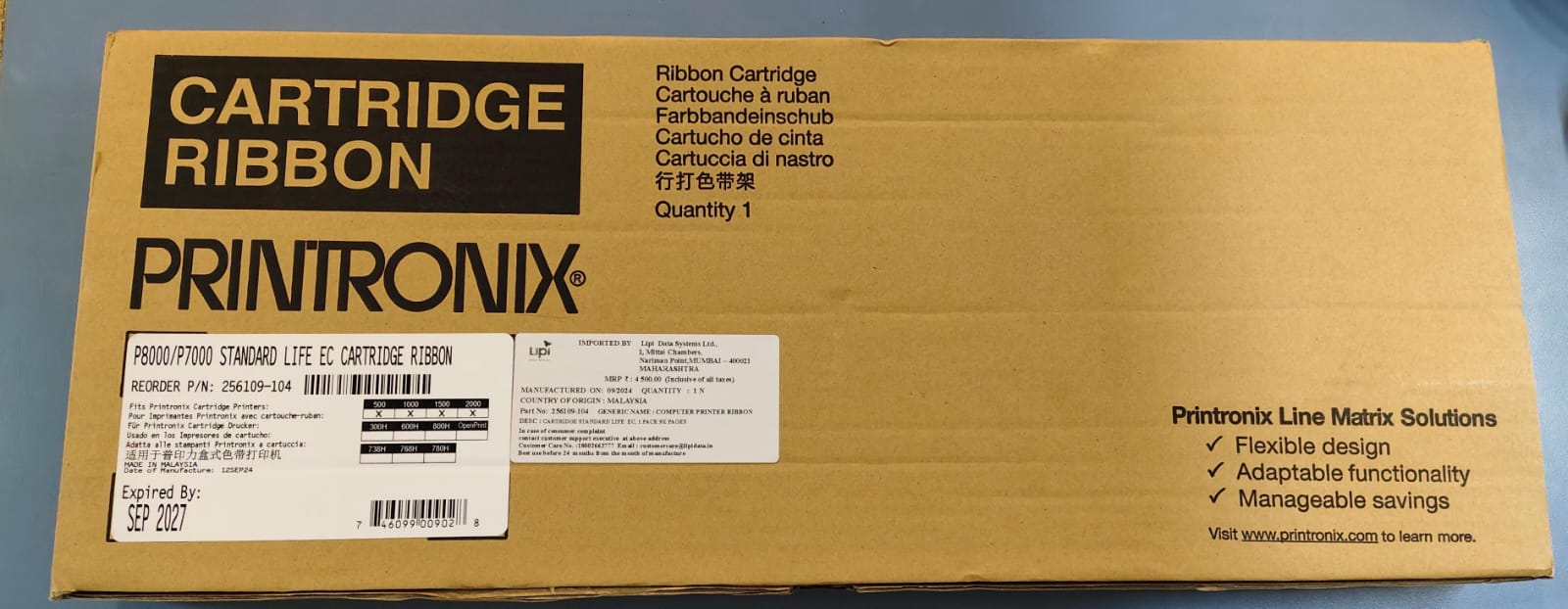 WhatsApp Image 2025-08-05 at 4.14.40 PM