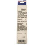 Epson 012 Cyan Ink Bottle