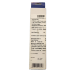 Epson 012 Magenta Ink Bottle