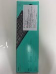 Logitech MK275 Wireless Keyboard & Mouse Combo – Full-Size, Long Battery, Plug-and-Play