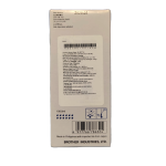 Brother BTD60BK Ink Bottle