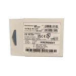 Canon MC-G07 Maintenance Cartridge | Genuine Replacement for Canon PIXMA MegaTank Printers