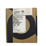 Poly Voyager Focus 2 Headset | ANC Business Headset