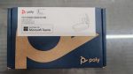 Poly Voyager Legend 50-M UC Headset | Bluetooth UC