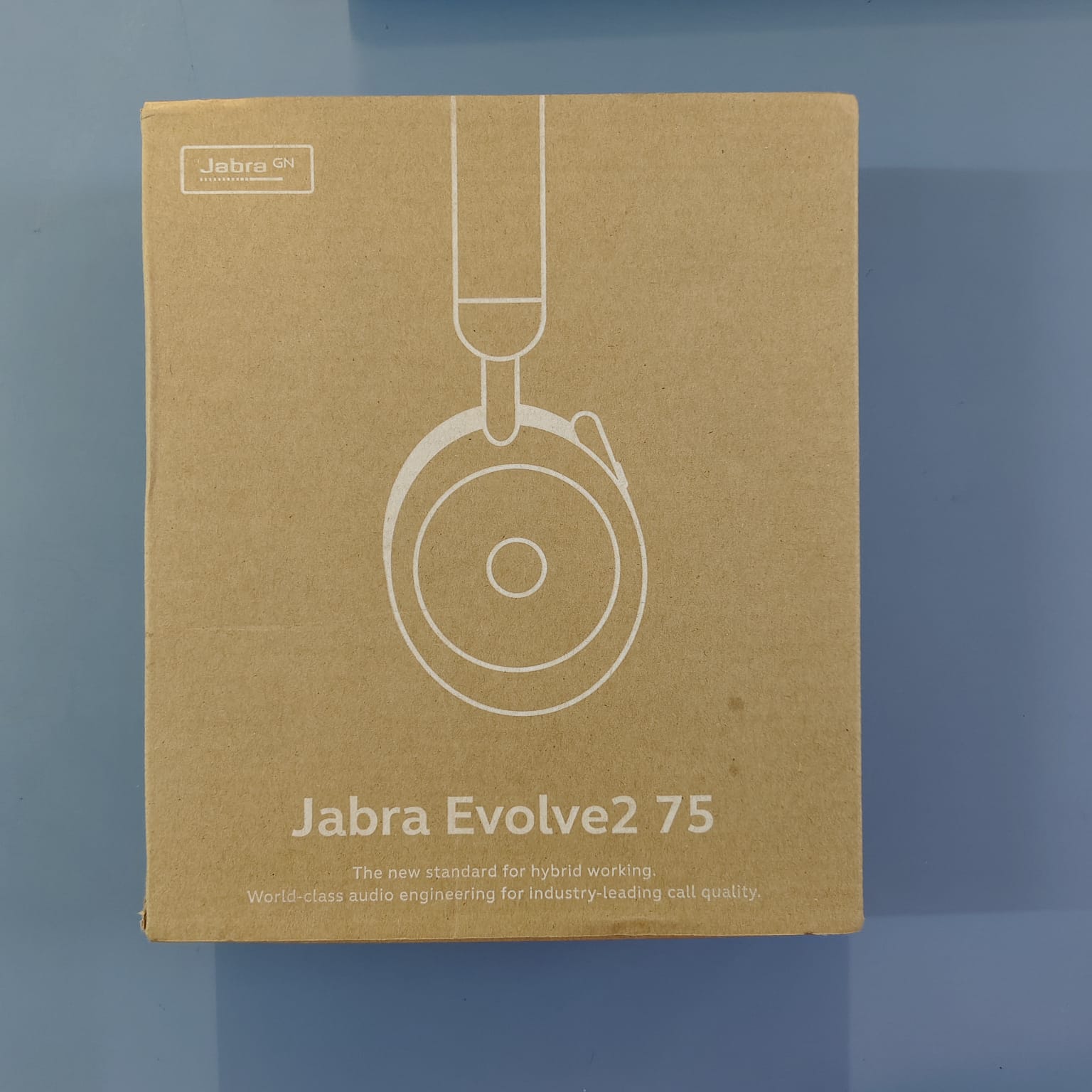 WhatsApp Image 2026-06-05 at 12.32.15 PM Jabra Evolve2 75 Wireless Headset | ANC Business Headset
